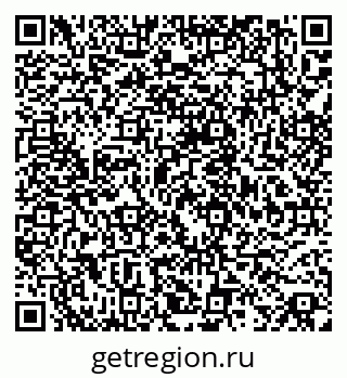 79068834671