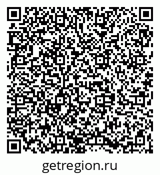 79068834672