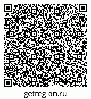 79068834673