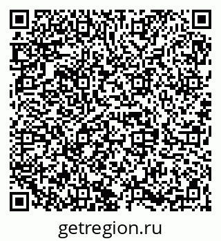 79068834674