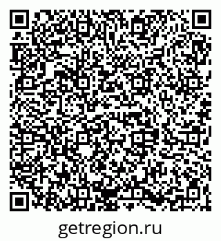 79068834675
