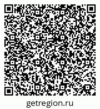 79068834676