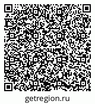 79068834677