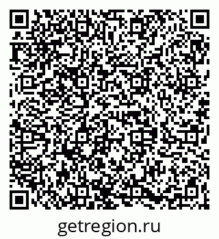 79068834678