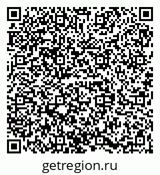 79068834679