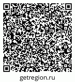79068834680