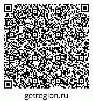 79068834681