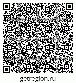 79068834682