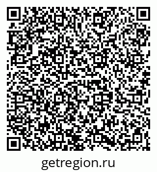 79068834683