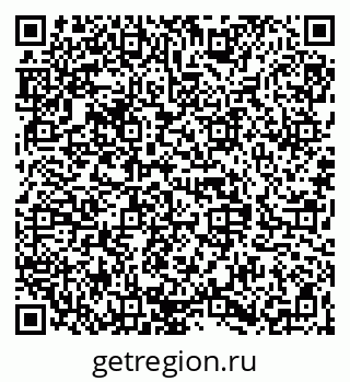 79068834684
