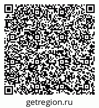79068834685