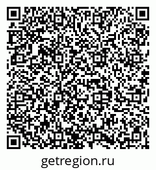 79068834686