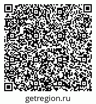 79068834687