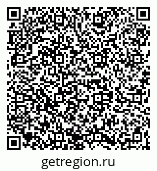 79068834688