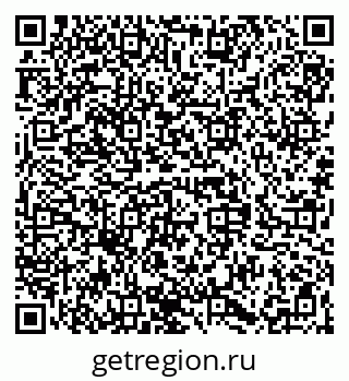 79068834689