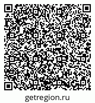 79068834690