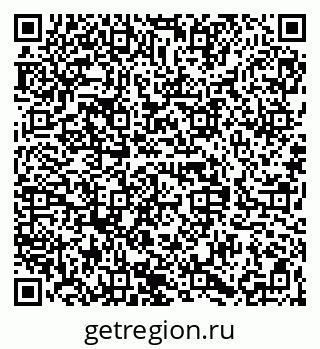 79068834691