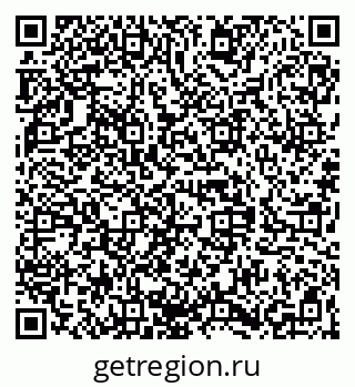 79068834692