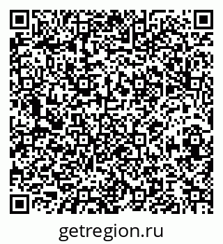 79068834694