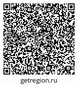 79068834695