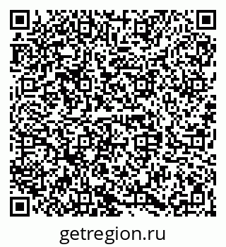 79068834697