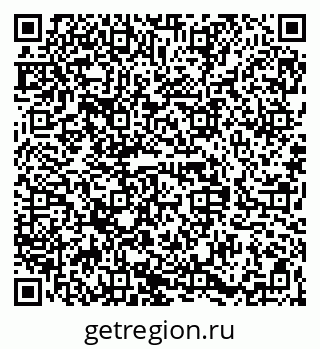 79068834701