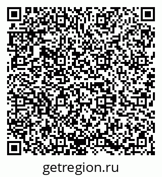 79068834703