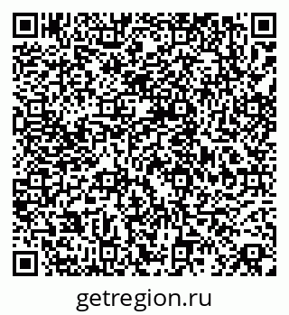 79068834706