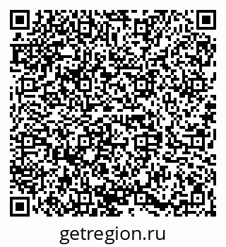 79068834707