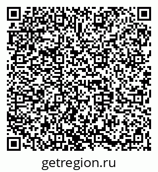 79068834708