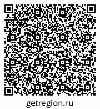 79068834709