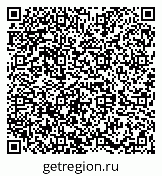 79068834710