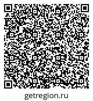 79068834711