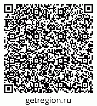79068834713