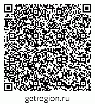 79068834715