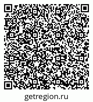 79068834716
