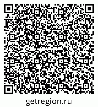 79068834717