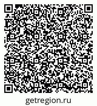79068834718