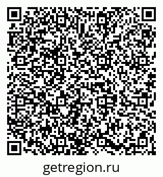 79068834720