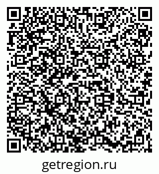 79068834722