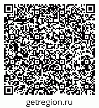 79068834723