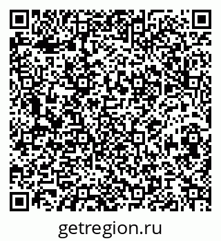 79068834724