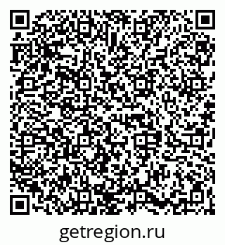 79068834725