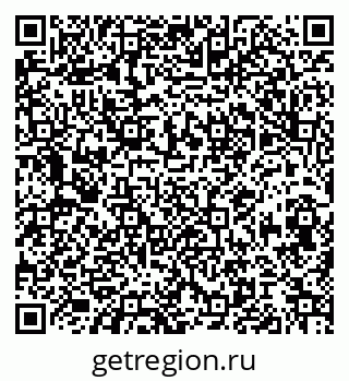 79068834727
