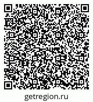 79068834729