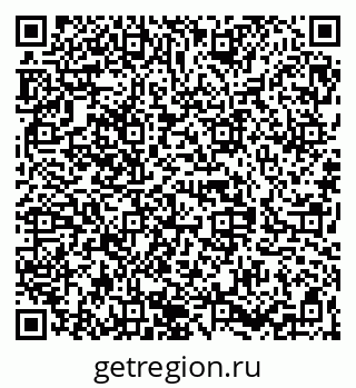 79068834730
