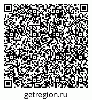 79068834731