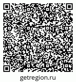 79068834733