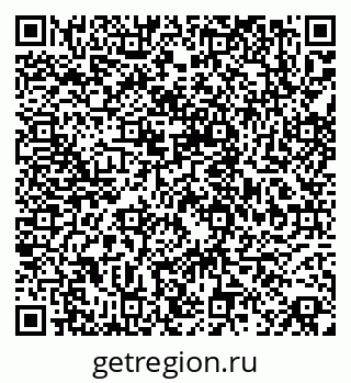 79068834736