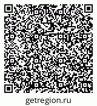 79068834738